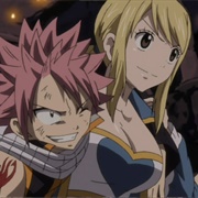 139. the Moment That's Activated