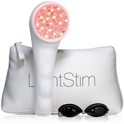 Light Therapy Device