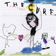 "The Cure" (2004)