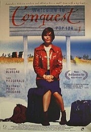 Conquest (1998)