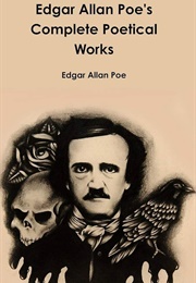 Edgar Allan Poe's Complete Poetical Works (Poe, Edgar Allan)