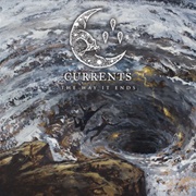 Kill the Ache - Currents