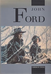 John Ford (Cahiers Du Cinéma)