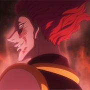 S1.E32: A × Surprising × Win