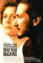 Susan Sarandon -  Dead Man Walking (1995)