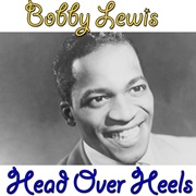 Tossin' and Turnin' - Bobby Lewis