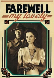 Farewell, My Lovely (1975)