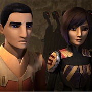 S4.E14: A Fool's Hope