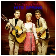 Island of Dreams - The Springfields