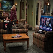 The Conners: "Live From Lanford" (S2,E12)