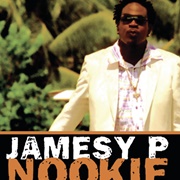 Nookie Tonight (Remix) - Jamesy P. & Jabba