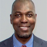 Hakeem Olajuwon (Houston Rockets) 17 Seasons
