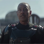 Chapter 7: The Reckoning