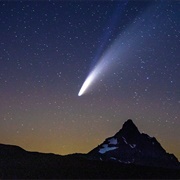 Base Eleven Disorder