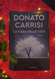 La Casa Delle Luci (Donato Carrisi)