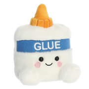 Gooey Glue