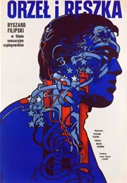 Orzeł I Reszka (1975)