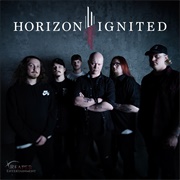 Horizon Ignited
