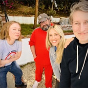 EP. 862 — Cloud Slam