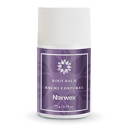 Norwex Body Balm