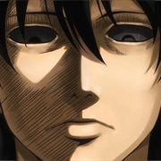 268. an Inspector's Love Begins With an Inspection