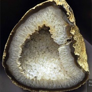 Geode