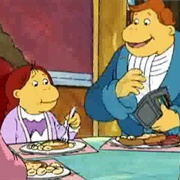 Lights, Camera... Opera!