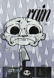 Rain (2019)