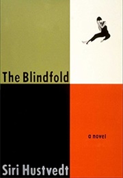 The Blindfold (Siri Hustvedt)