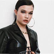 Conceited - Lola Young