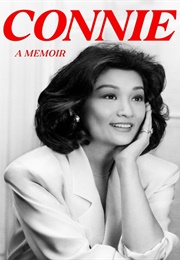 Connie (Connie Chung)