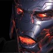 Ultron