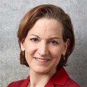 Anne Applebaum