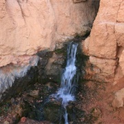 Cascade Falls