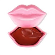 Lip Mask