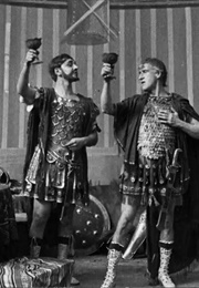 Julius Caesar (1908)