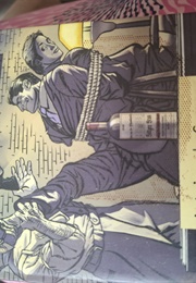 C'est Beau Mais C'est Triste (Antoine De Caunes)