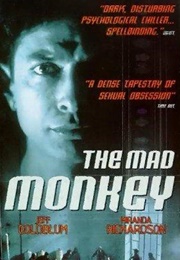 The Mad Monkey (1989)