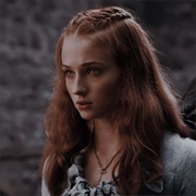 Sansa