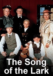 The Song of the Lark (2001)