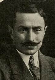 Marvellous Italian Cavalry (1911)