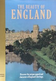 The Beauty of England (Richard Humble)