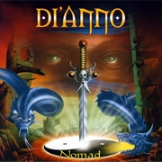 Di'anno - Nomad