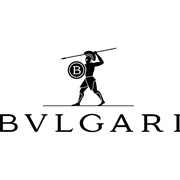 Bvlgari