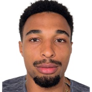 Leo Neugebauer (Germany) Athletics