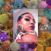 Myst Milano. - Beyond the Uncanny Valley