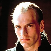 Warlock (Julian Sands)