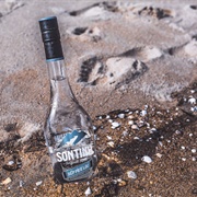 Phú Lộc Rice Wine