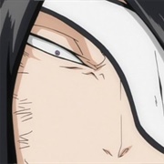 201. Nnoitra Released! Multiplying Arms