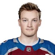 Cale Makar